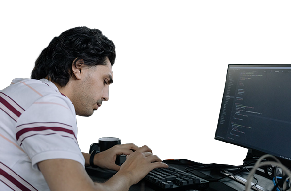 MerlinFlows visual workflow designer